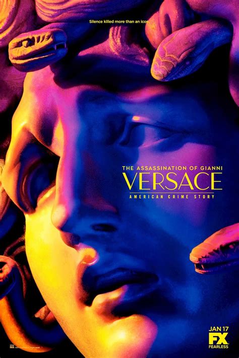 american crime story gianni versace series|american crime story versace netflix.